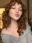 Emily Rozzy