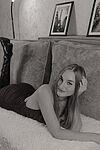 Alice Stacy