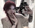 Machelle Fala