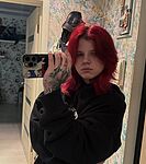 Machelle Fala