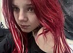 Machelle Fala