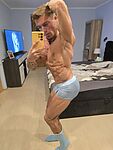 Paul Morisette