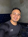 Nicolas Rivera