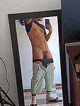 Nicolas Rivera
