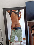 Nicolas Rivera