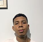 Andres Mejias