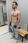 Erick Elias