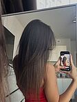 Galina Figurelli