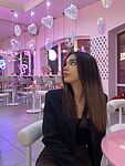 Galina Figurelli
