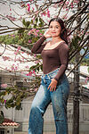 Ally Contreras
