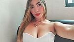Ely Diaz