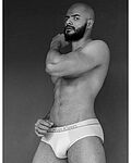 Adonis Basil