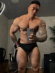 Maddox Hill