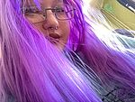 Rize Kamishiro