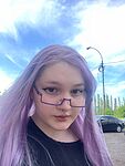 Rize Kamishiro