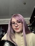Rize Kamishiro