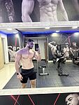 Joseph Laurent