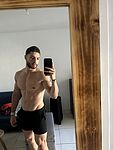 Joseph Laurent