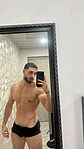 Joseph Laurent