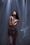 Joelle Godina