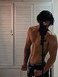 Matteo Jack