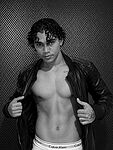 Matteo Jack