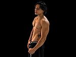 Matteo Jack