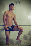 Andrew Courtz