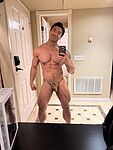 Koda Cruz