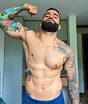 Jose A