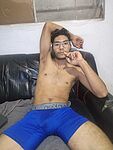 Felipe Michael