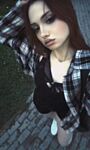 Fatimah Dysinger
