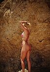 Janay Freidman