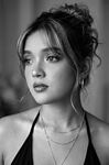 Emiily Oweens