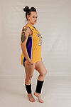 Britney Taylor