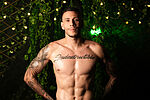 Jordan King