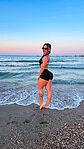 Amannda Skye