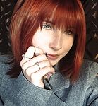Odelia Heisser