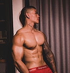 Chris Ride
