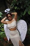 Nikky Evans