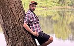 Axel Girac
