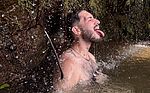 Axel Girac