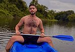 Axel Girac