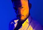 Axel Girac