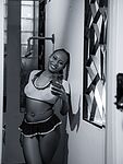 Ariella Williams