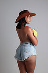 Luna Florez