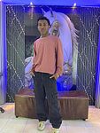 Brayan Ruiz