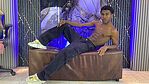 Brayan Ruiz