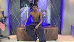 Brayan Ruiz