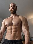 Zack Blitz
